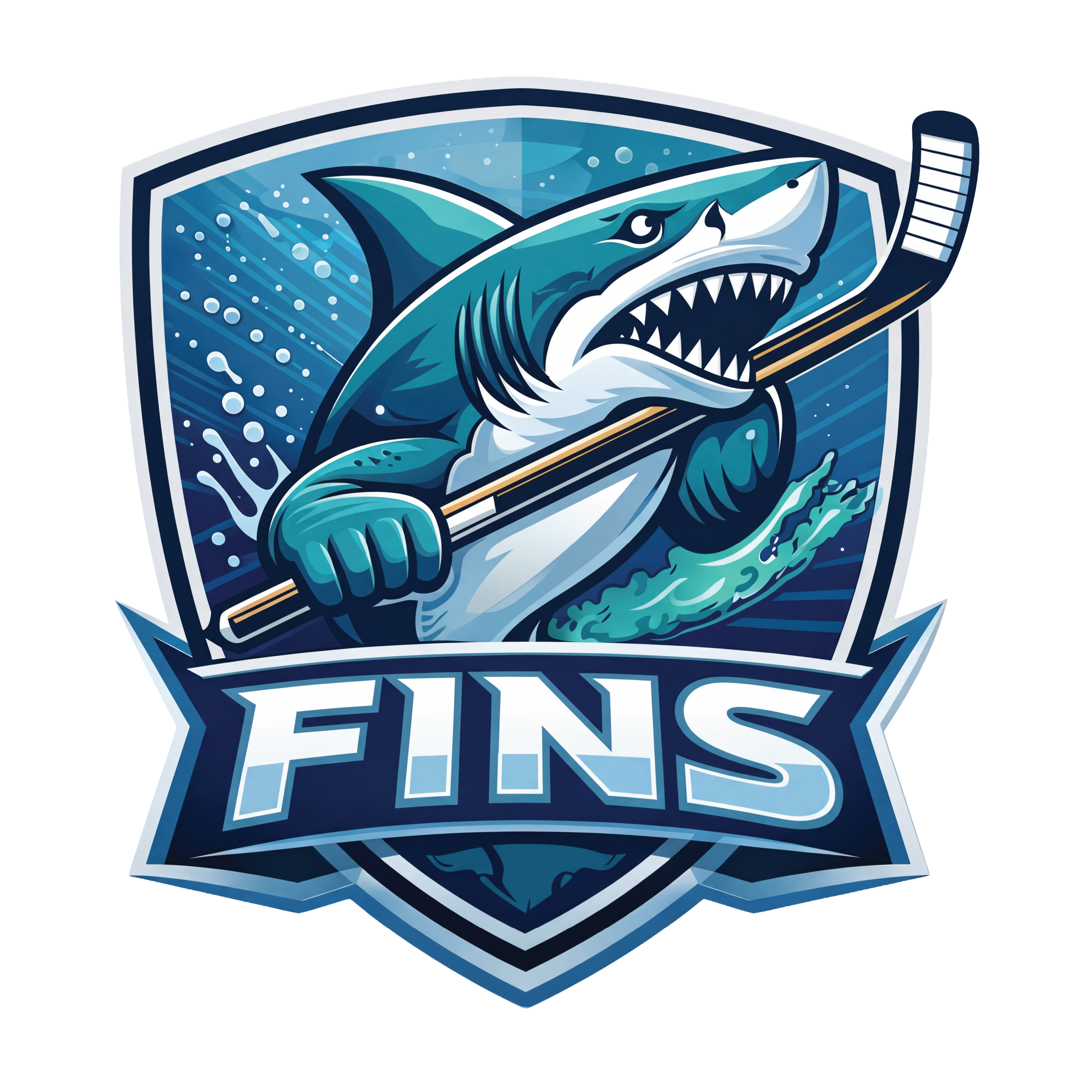 Fins Hockey Club