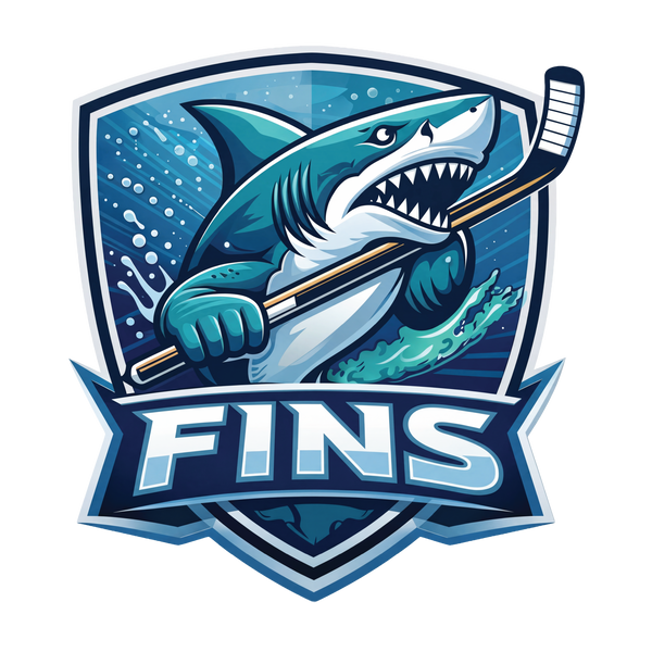 Fins Hockey Club