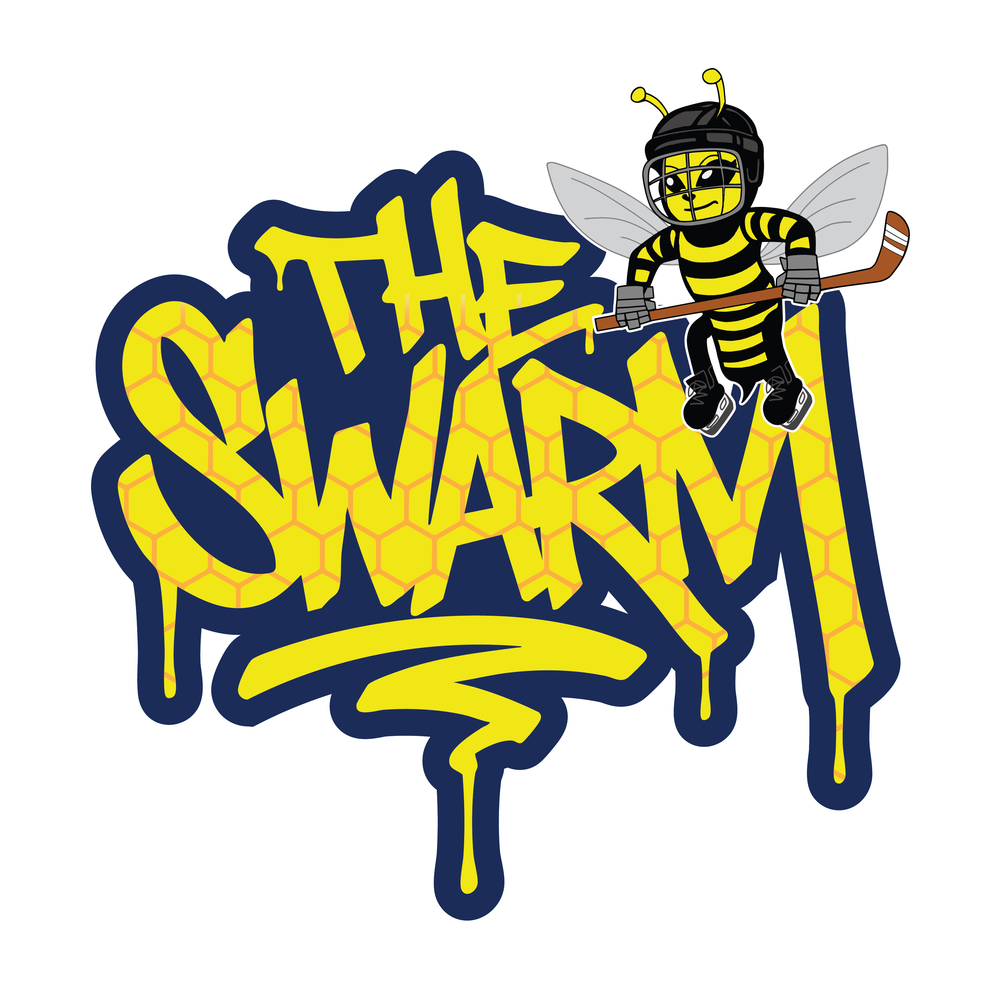 The Swarm