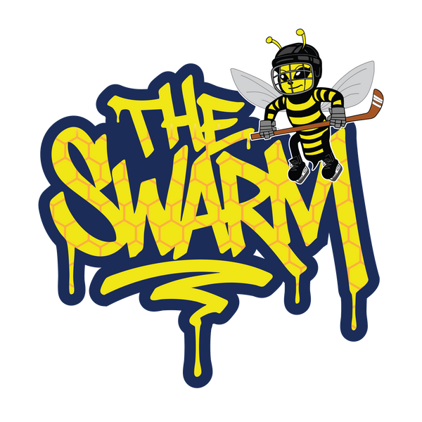 The Swarm