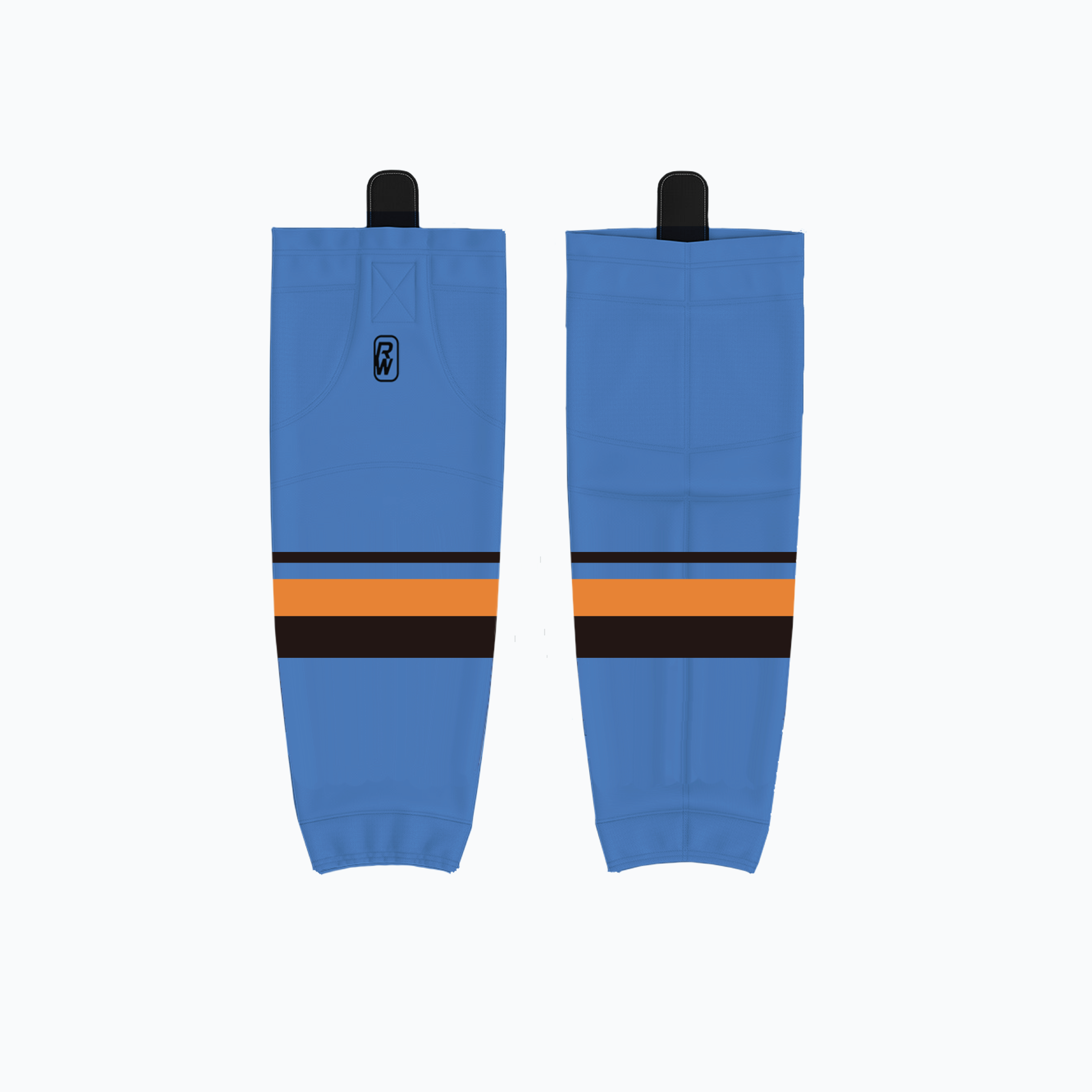 Bad News Beers Team Uniform