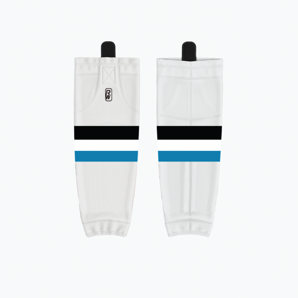 Fins Hockey Club Team Uniform