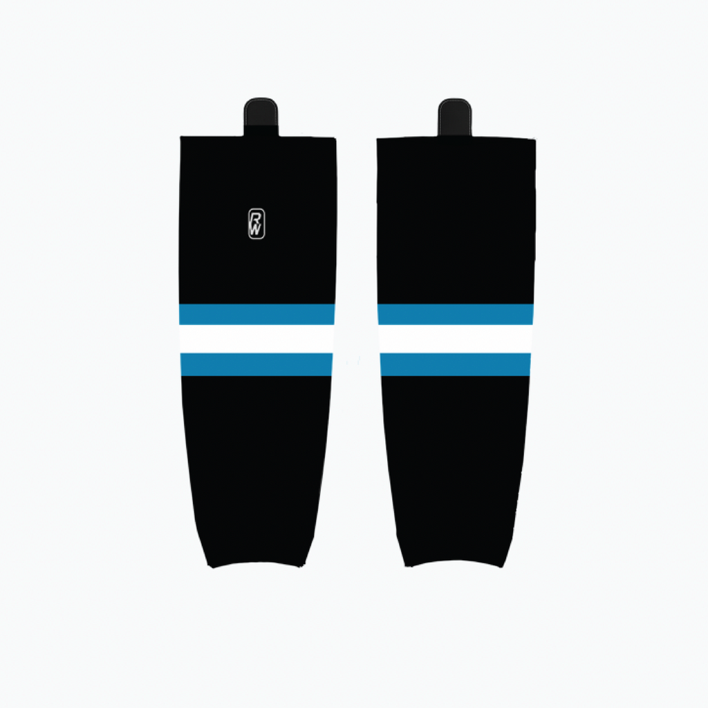 Fins Hockey Club Team Uniform