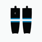 Fins Hockey Club Team Uniform