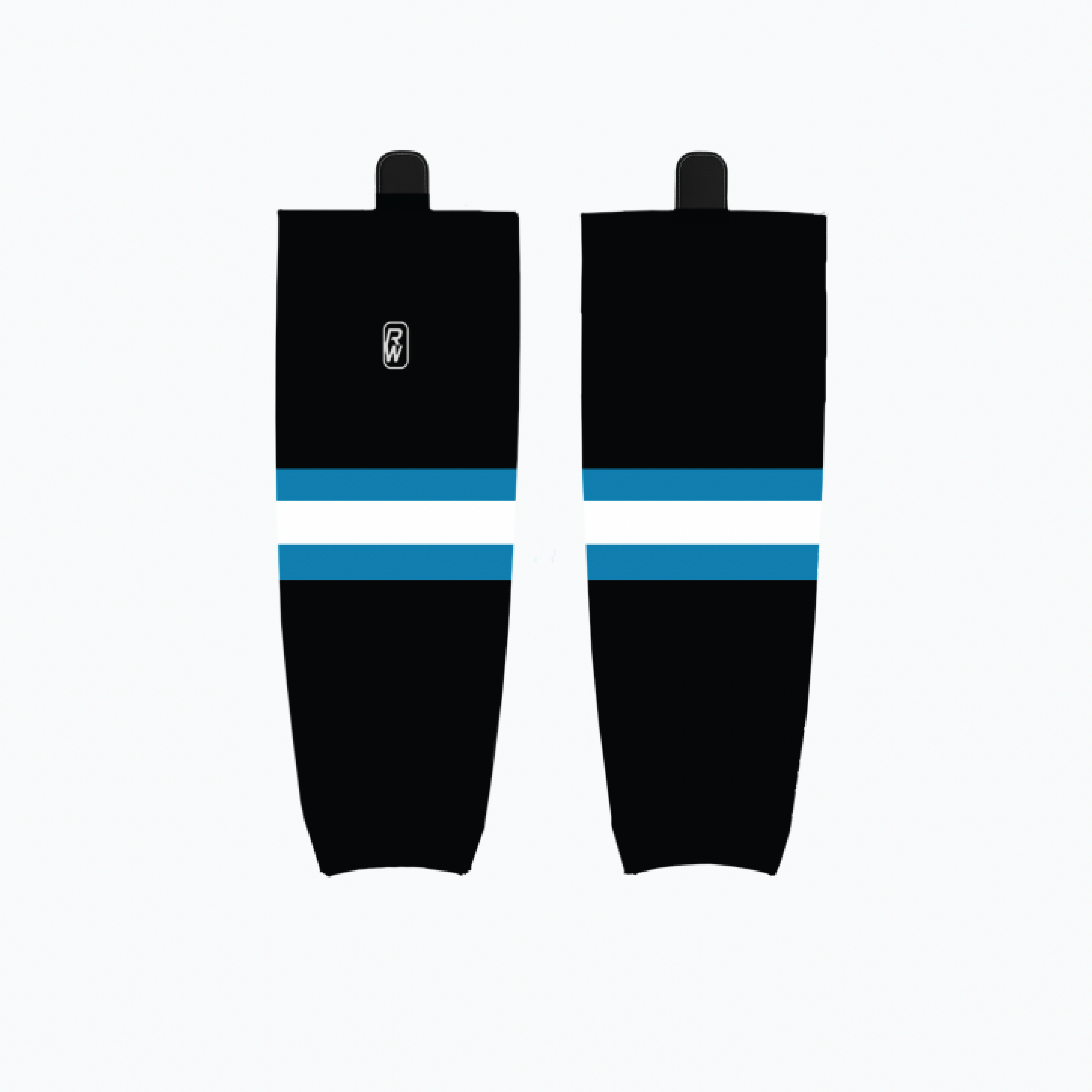 Fins Hockey Club Team Uniform